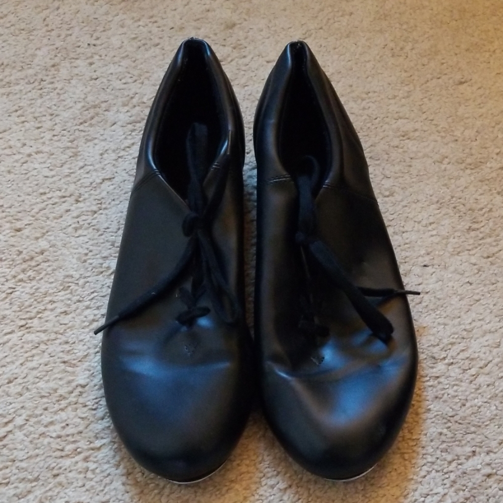 Tap Shoes